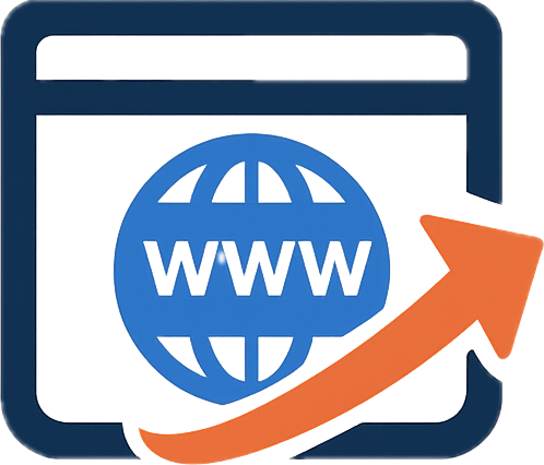 域名实验室Logo